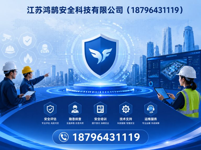 巴中无人机巡检系统展示图